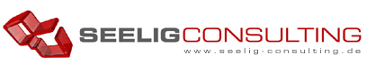 Seelig Consulting GmbH